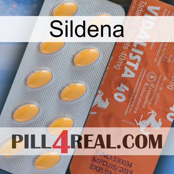 Sildena 43.jpg